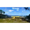 Гра Games Software Microsoft Flight Simulator 2024  (1187140)