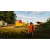 Гра Games Software Microsoft Flight Simulator 2024  (1187140)