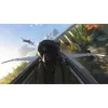 Гра Games Software Microsoft Flight Simulator 2024  (1187140)