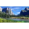 Гра Games Software Microsoft Flight Simulator 2024  (1187140)