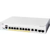 Switch Cisco  (C1200-8P-E-2G)