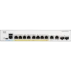 Switch Cisco  (C1200-8P-E-2G)