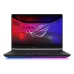 Computador portátil Asus G635LX-RW082X, Off Black (90NR0L81-M00350)