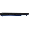 كمبيوتر محمول Asus G635LX-RW082X, Off Black (90NR0L81-M00350)