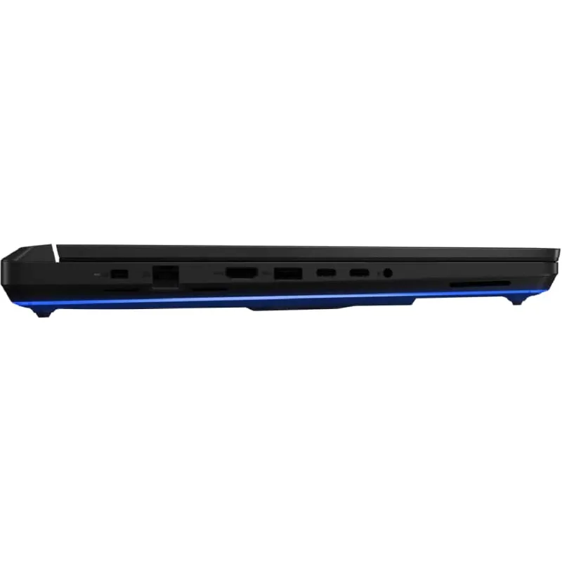 كمبيوتر محمول Asus G635LX-RW082X, Off Black (90NR0L81-M00350)