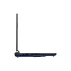 كمبيوتر محمول Asus G635LX-RW082X, Off Black (90NR0L81-M00350)