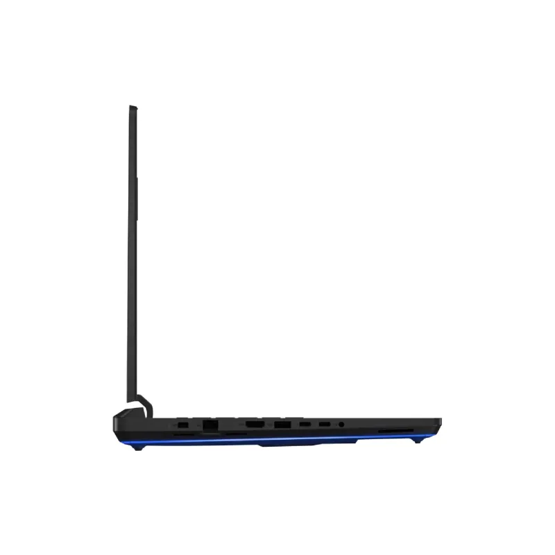 كمبيوتر محمول Asus G635LX-RW082X, Off Black (90NR0L81-M00350)