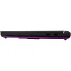 كمبيوتر محمول Asus G635LX-RW082X, Off Black (90NR0L81-M00350)