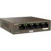 Превключвател Tenda (TEG1105PD)