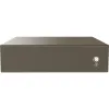 Превключвател Tenda (TEG1105PD)