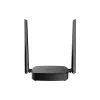 جهاز التوجيه Tenda (4G03PRO)