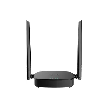 Router Tenda (4G03PRO)