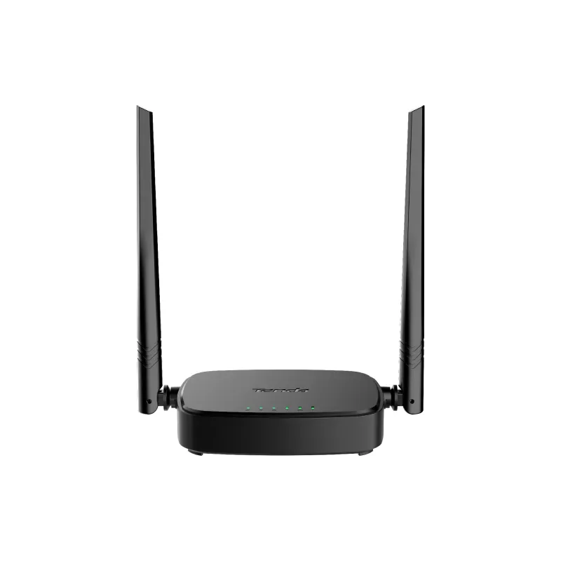 جهاز التوجيه Tenda (4G03PRO)