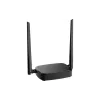 جهاز التوجيه Tenda (4G03PRO)
