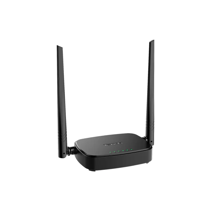 جهاز التوجيه Tenda (4G03PRO)