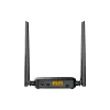جهاز التوجيه Tenda (4G03PRO)