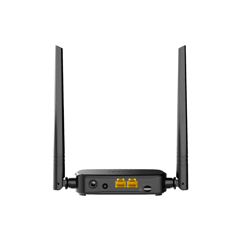 جهاز التوجيه Tenda (4G03PRO)