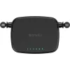 جهاز التوجيه Tenda (4G03PRO)