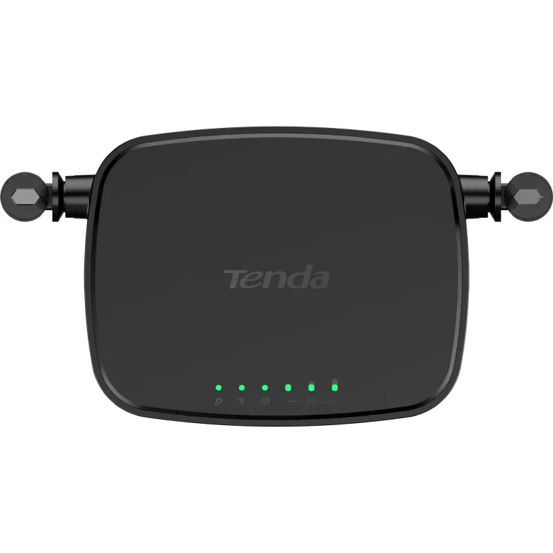 جهاز التوجيه Tenda (4G03PRO)