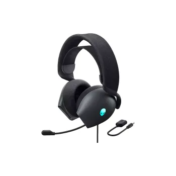 Навушники Dell (545-BBFH)