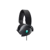 Навушники Dell (545-BBFH)