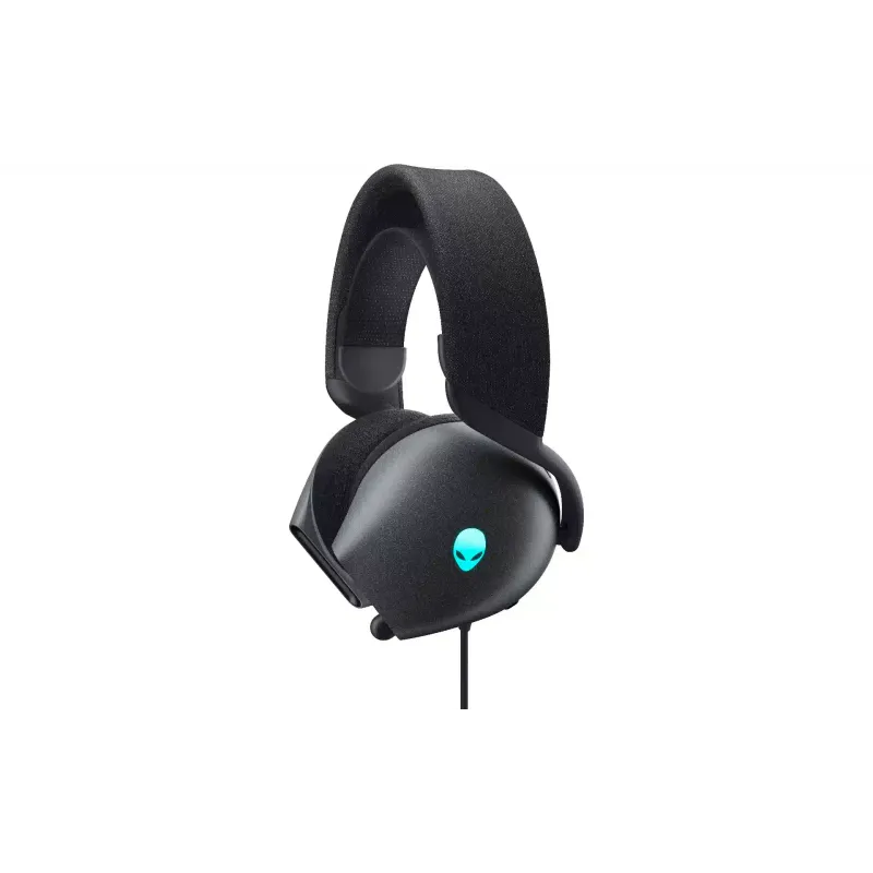 Навушники Dell (545-BBFH)