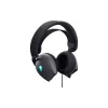Навушники Dell (545-BBFH)