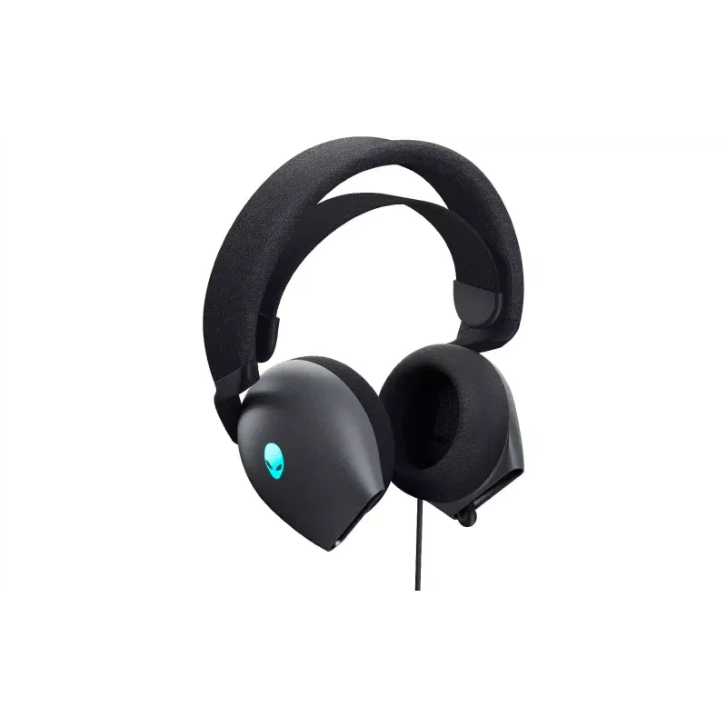 Навушники Dell (545-BBFH)