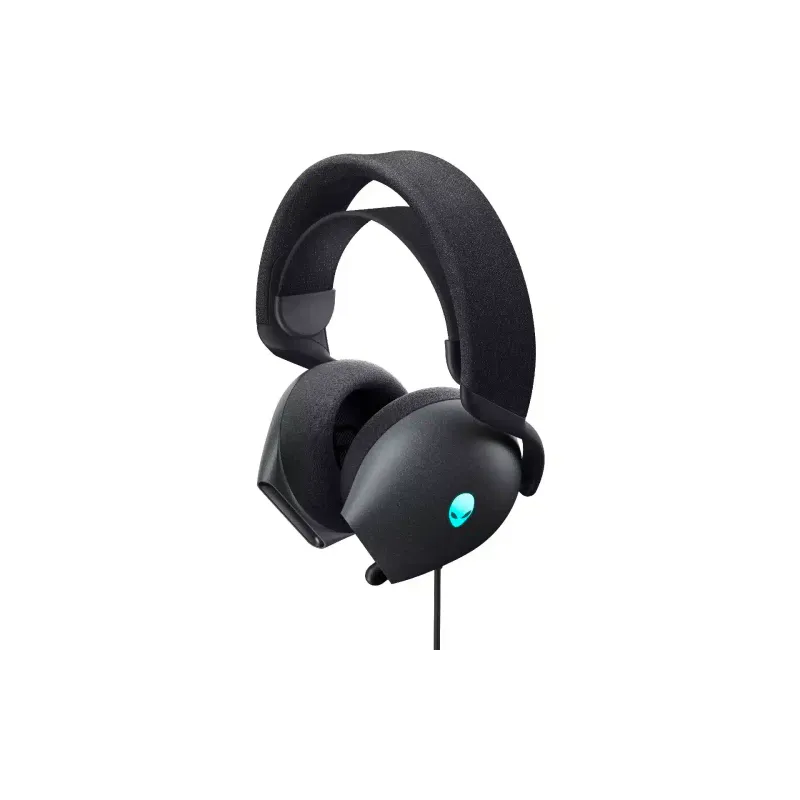 Навушники Dell (545-BBFH)