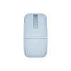 Rato Dell, Misty Blue (570-BBFX)