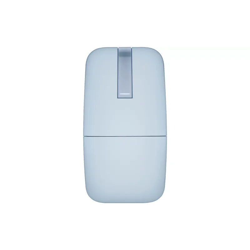 Rato Dell, Misty Blue (570-BBFX)