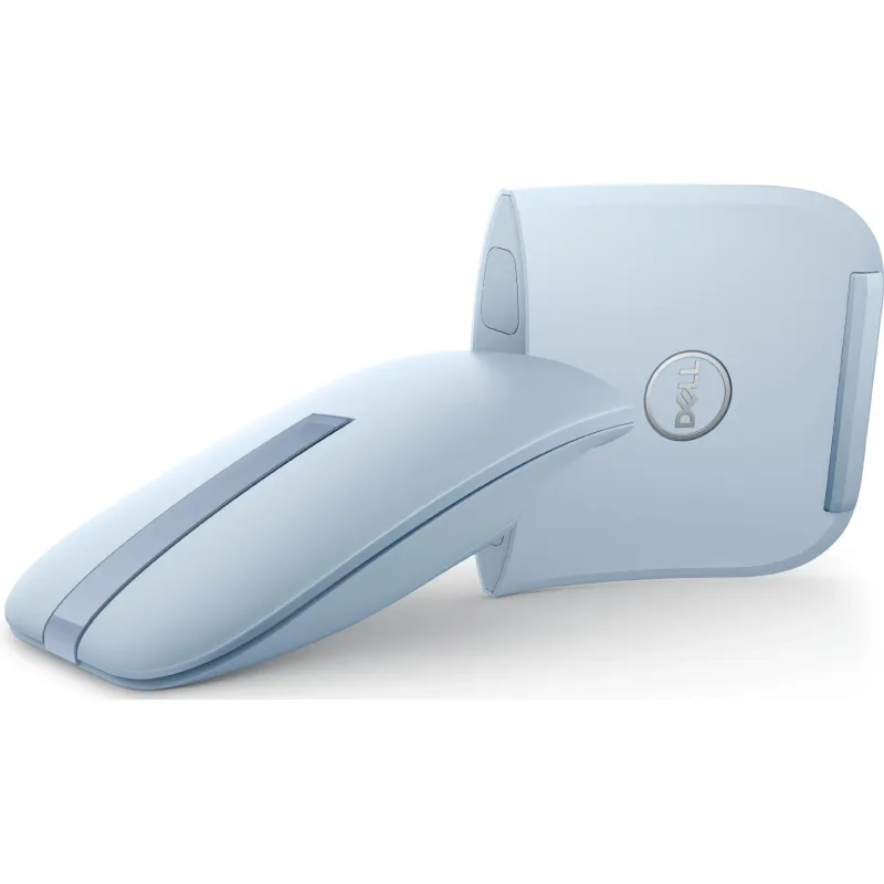 Rato Dell, Misty Blue (570-BBFX)