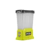 Фенерче Ryobi ONE+ RLL18-0 (5133005386)