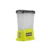 Lanterna Ryobi ONE+ RLL18-0 (5133005386)