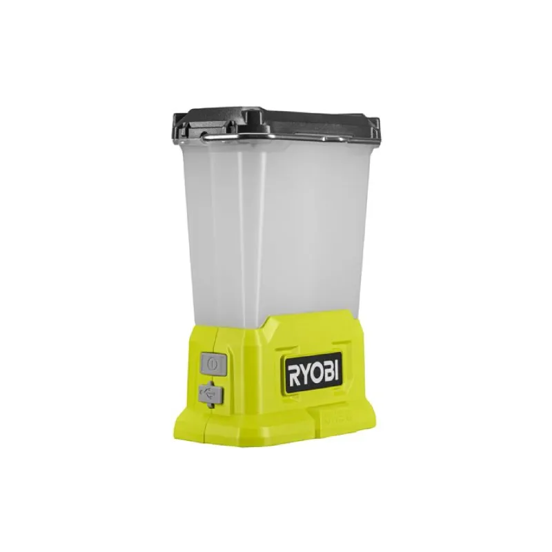 Фенерче Ryobi ONE+ RLL18-0 (5133005386)