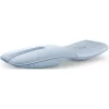 Rato Dell, Misty Blue (570-BBFX)