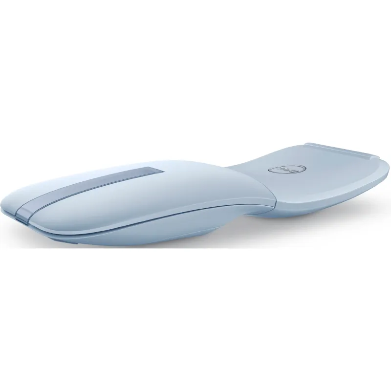 Rato Dell, Misty Blue (570-BBFX)