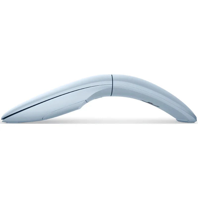 Rato Dell, Misty Blue (570-BBFX)