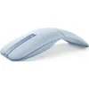 Rato Dell, Misty Blue (570-BBFX)