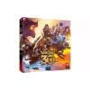 لغز GoodLoot Warcraft 30th Anniversary (5908305249931)
