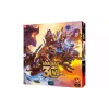 لغز GoodLoot Warcraft 30th Anniversary (5908305249931)