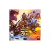 لغز GoodLoot Warcraft 30th Anniversary (5908305249931)