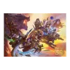 لغز GoodLoot Warcraft 30th Anniversary (5908305249931)