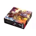 Пазл GoodLoot Warcraft 30th Anniversary (5908305249931)