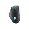 Mouse Dell  (545-BBFB)