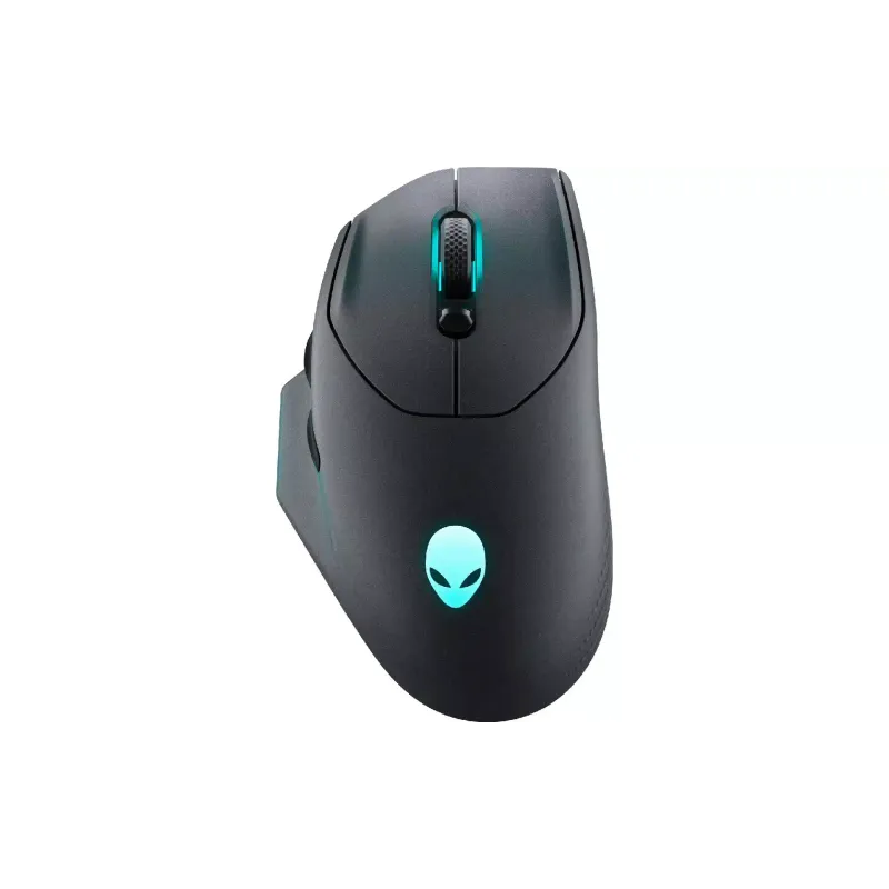 Mouse Dell  (545-BBFB)