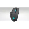Mouse Dell  (545-BBFB)