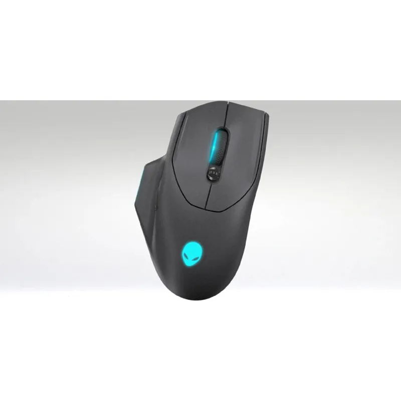 Mouse Dell  (545-BBFB)