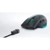 Mouse Dell  (545-BBFB)