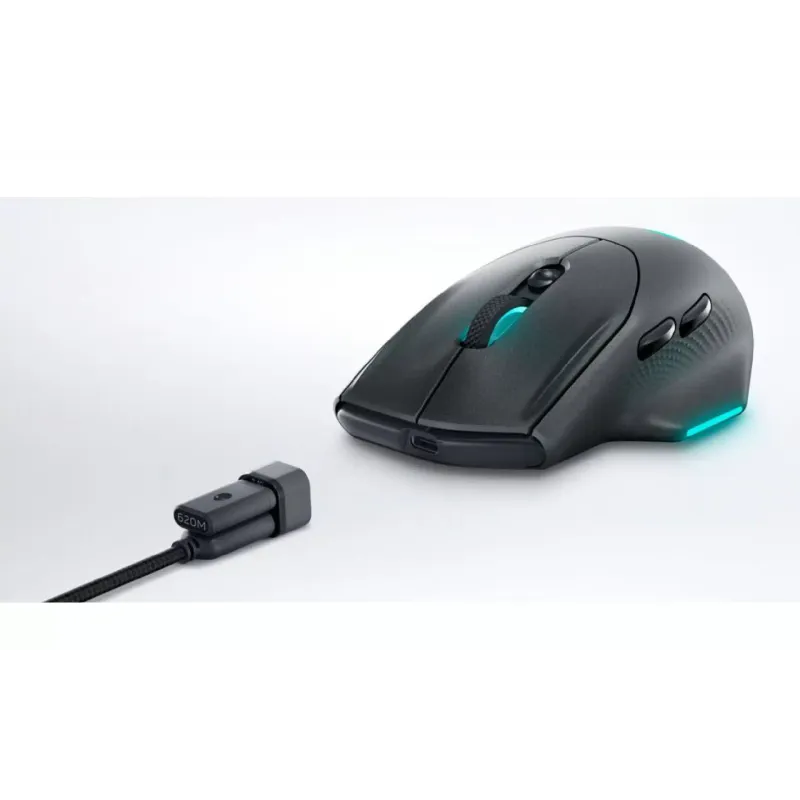 Mouse Dell  (545-BBFB)